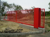 /album/fotogaleria-plotove-brany-a-dialkove-ovladanie/p8220074-jpg1/