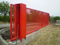 /album/fotogaleria-plotove-brany-a-dialkove-ovladanie/p8220077-jpg1/