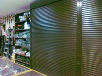 /album/fotogaleria-rolety/a03122010016-jpg/