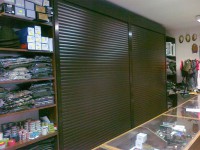 /album/fotogaleria-rolety/a03122010017-jpg/