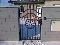 /album/fotogaleria-plotove-brany-a-dialkove-ovladanie/a20122010029-jpg/